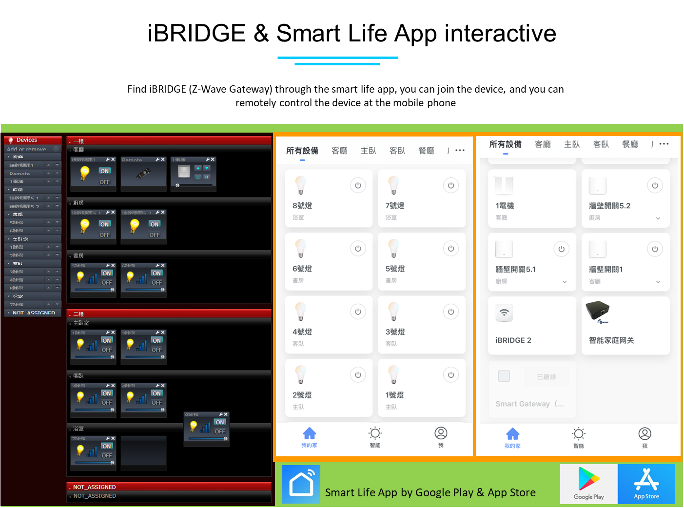 Slider Image